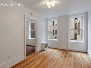 269 W 12th St #5, New York, NY 10014
