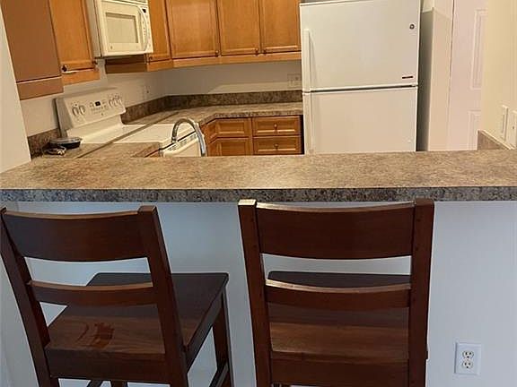 3rd image of 2590 Gold Star Hwy APT 104