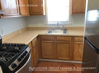 339 Douglas Ave APT 6, Providence, RI 02908