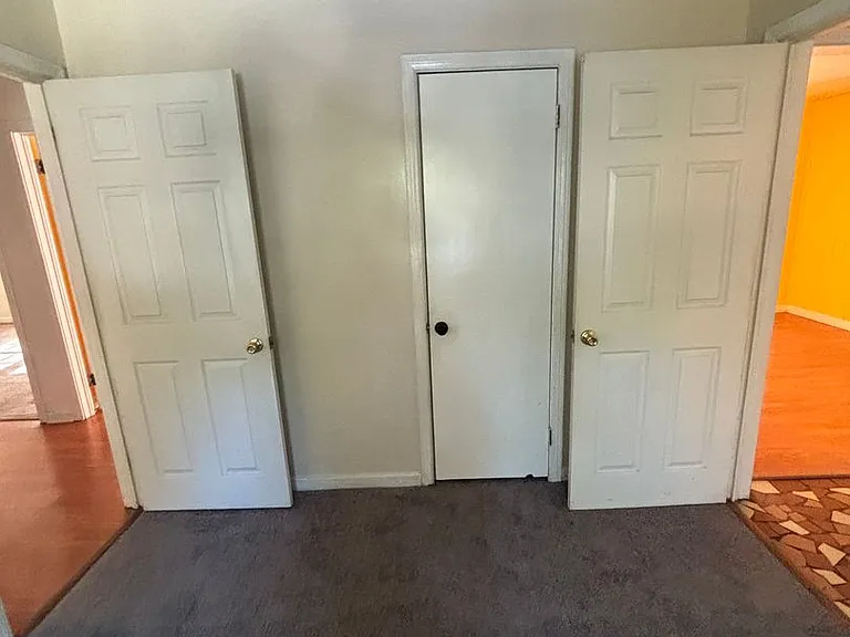 116 Moss Oak Dr — Photo 11