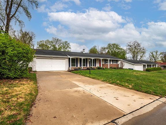 5th image of 1207 Timber Run Dr