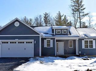 40 Huntington Way, Ballston Spa, NY 12020