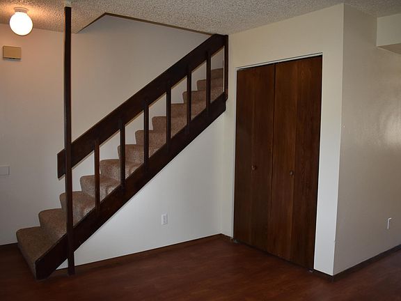 2nd image of 1503 7th St E APT C