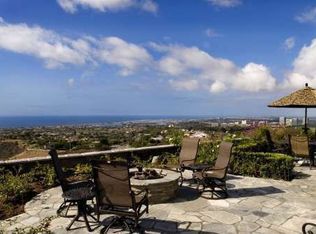 39 Montecito Dr, Corona Del Mar, CA 92625