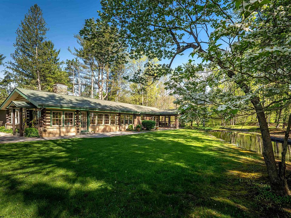 1st image of 360 Country Club Ct