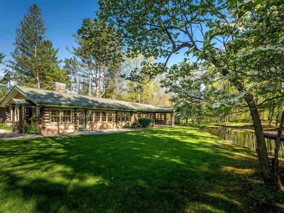 360 Country Club Ct, Terra Alta, WV, 26764