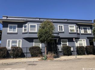 624 31st St, Oakland, CA 94609