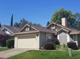 7256 Harbor Way, Granite Bay, CA