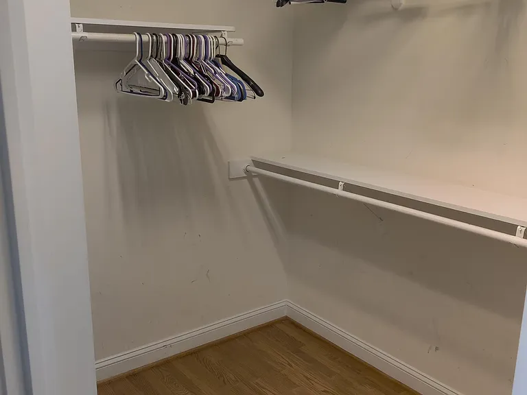 14512 Harvington Dr — Photo 18