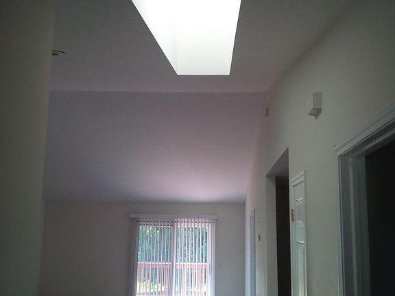 2nd image of 746 Bayberry Ln #60