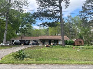 260 Huntcliff Ct, Fayetteville, GA 30214