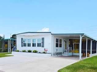 297 1st St E, Nokomis, FL 34275