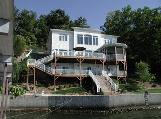 65 Anchor Bay, Camdenton, MO 65020