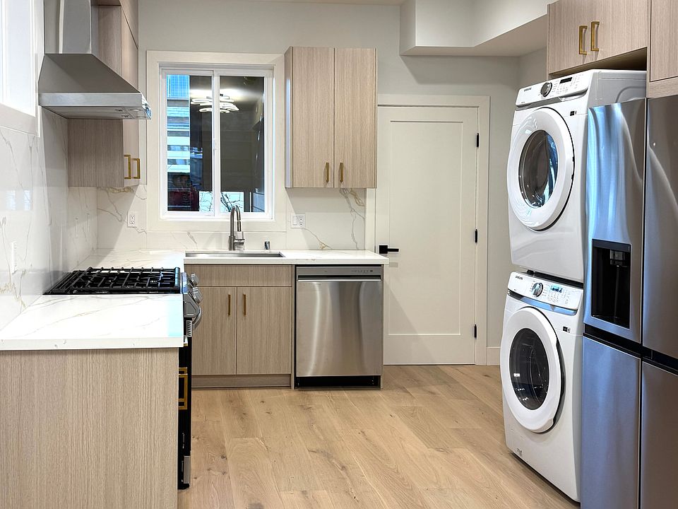 1st image of 4156-4158 20th St #B