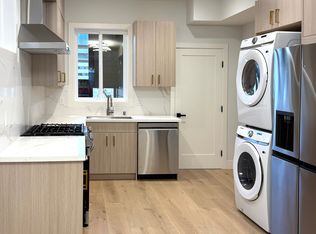 4156-4158 20th St #B, San Francisco, CA 94114
