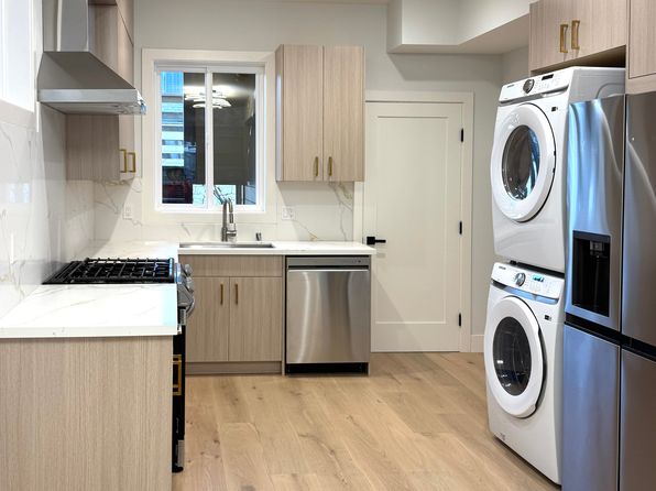 4156-4158 20th St #B