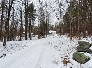 74 Walker Hill Rd, Jay, ME 04239