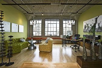 :: 650 2nd Street, #602