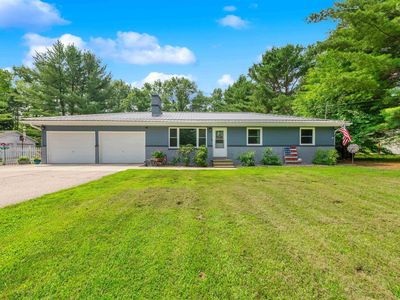 W2669 County Road B, Marinette, WI, 54143