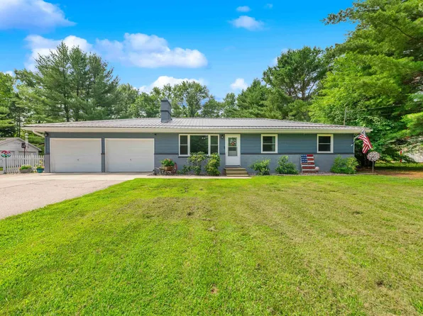 W2669 County Road B, Marinette, WI 54143