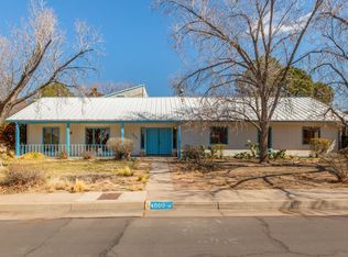 1436 Aliso Dr NE, Albuquerque, NM 87110