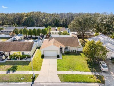 16122 Northglenn Dr, Tampa, FL, 33618