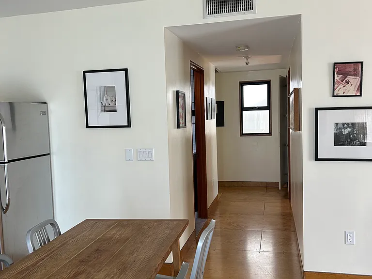 309 S Hamel Rd #8 — Photo 8