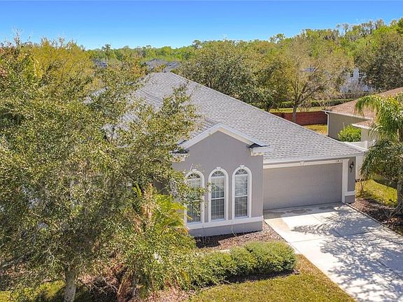 5th image of 1415 Ellis Fallon Loop