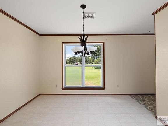 5th image of 5517 Palm Valley Dr S
