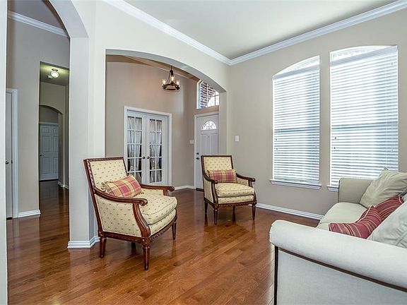 2nd image of 1458 Polo Heights Dr