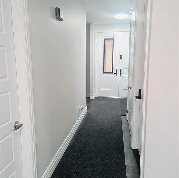 1584 Bowler Dr #UPPER — Photo 2