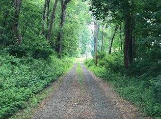 0 Main St N, Bethlehem, CT 06751