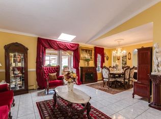 2198 Candelero St, Santa Fe, NM 87505