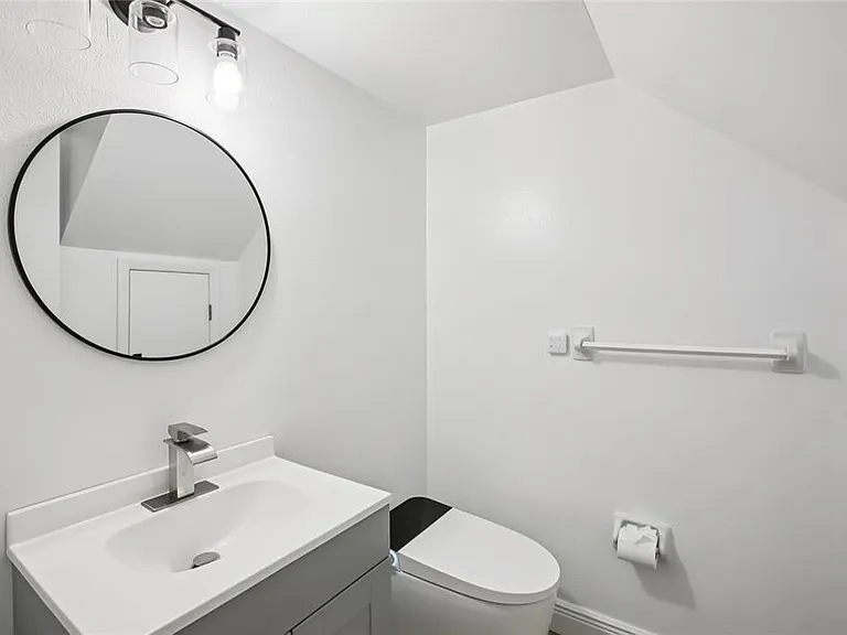 2906 Lichen Ln #B — Photo 15