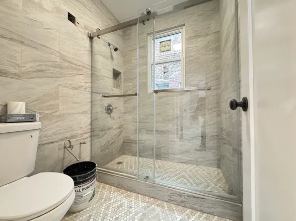 3013 Avenue J image 8 of 8