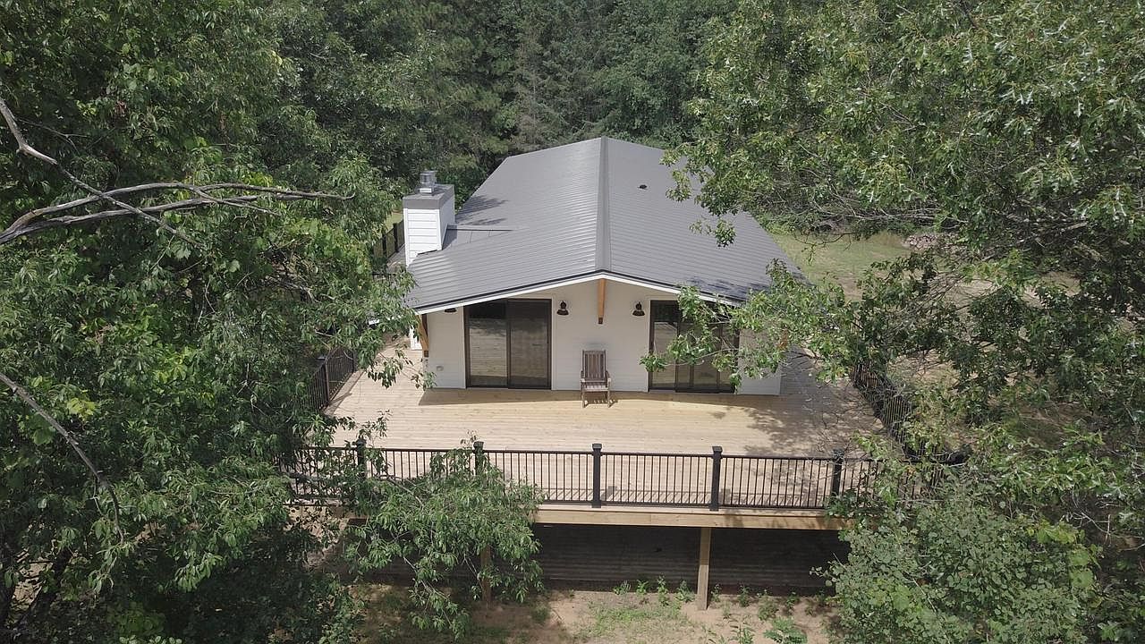 W5375 County Road DD, Neshkoro, WI 54960 MLS 1808766 Zillow