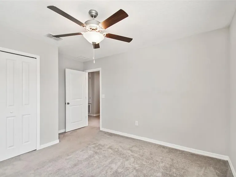 7512 Samuel Ivy Dr — Photo 21