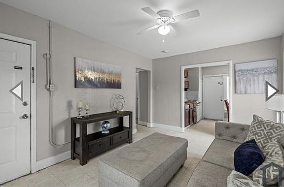 4th image of 834 3rd Ave N #46