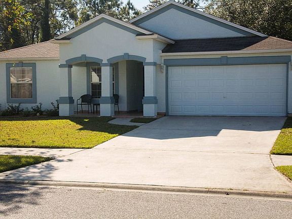 2nd image of 848 E Bonaparte Landing Blvd