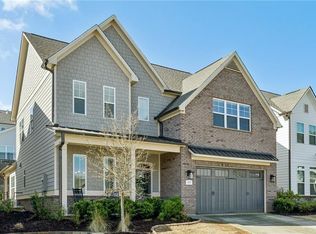 308 Senna St, Marietta, GA 30064