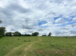 TRACT 1 Copeland Rd, Ocoee, TN 37361