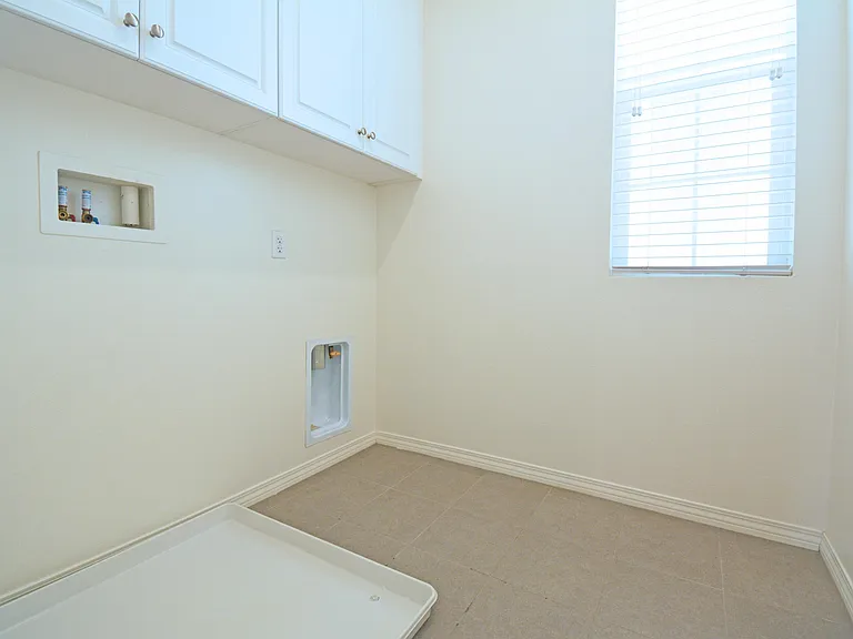 8770 Celebration St — Photo 21