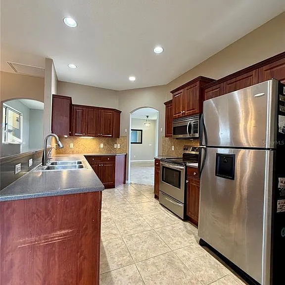 1204 S San Mateo Dr — Photo 20