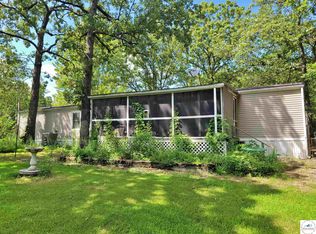 10500 Winter Ln, Warsaw, MO 65355