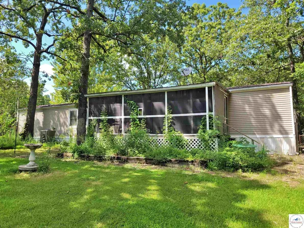 10500 Winter Ln, Warsaw, MO 65355