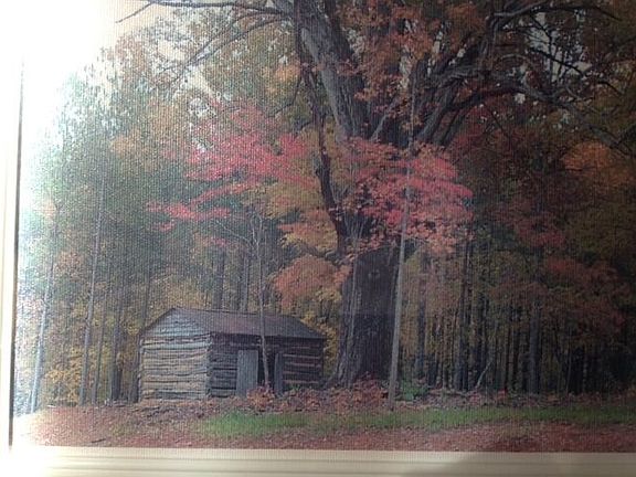 2nd image of 117 Crimson Way Lot 684