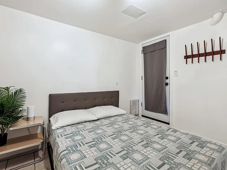 1027 Euclid St NW #BASEMENT — Photo 6