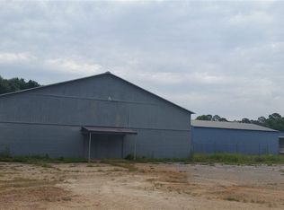 1300 Pauline St, Cantonment, FL 32533