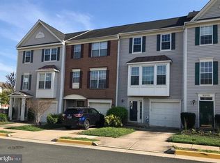 6341 Demme Pl, Springfield, VA 22150