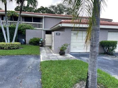 205 Dunwoody Ln #17-85, Hollywood, FL, 33021
